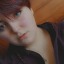 confusedmochi