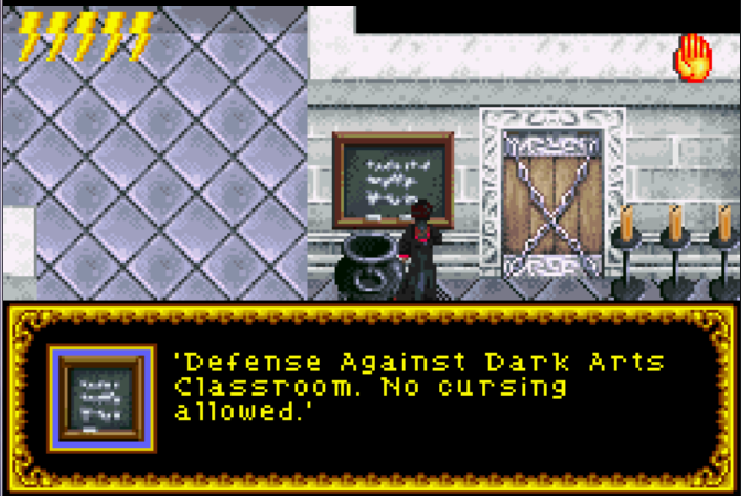 imjustsotiredallthetime:  i feel like harry potter and the sorcerer’s stone game