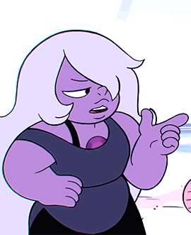 eyzmaster:  grimphantom2:  Sexy and sassy =)  That’s some smooth animation here