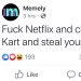 dankmemeuniversity: