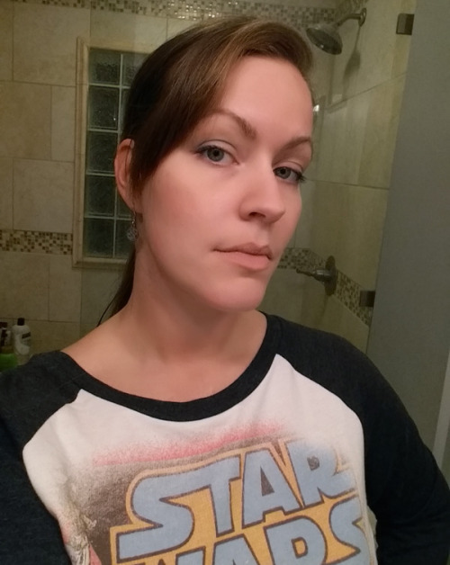 Nude Lips For Cosplay/Crossplay