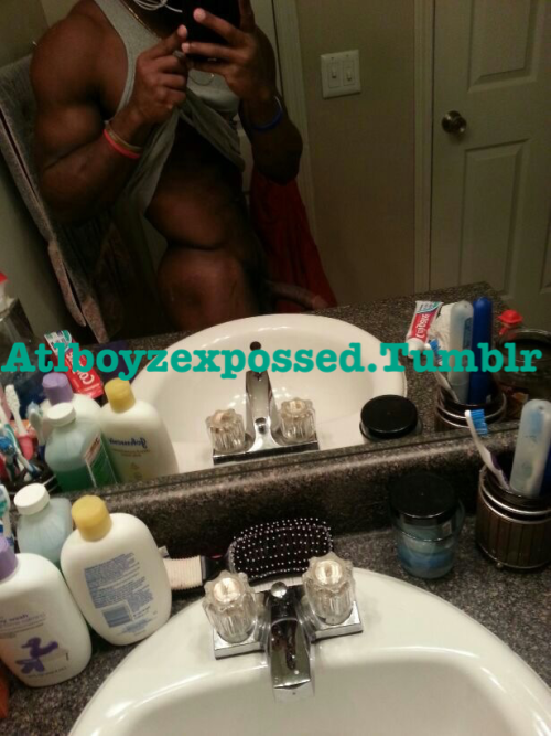 atlboyzexpossed:  #Submission 