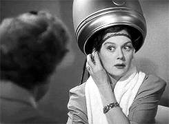 pineyewoman:Rosalind Russell in The Women (1939)