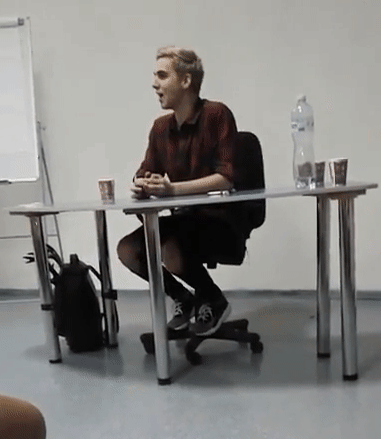 Tumblr media