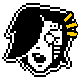 ryu1964:  maitrion:  ryu1964:  maitrion:    • You aren’t truly my friend until
