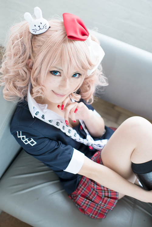 cosplaygirl: 201４年０３月０２日　ス タ ジ オ　　第一報 : 満月-F u ll M o o n-をおいかけて！