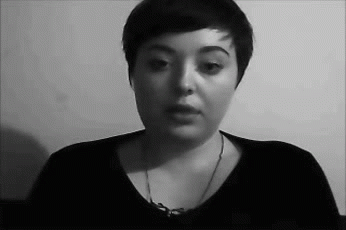 ancailleachmara:  2013 in selfies ALHs, eating disorder relapses and recoveries,
