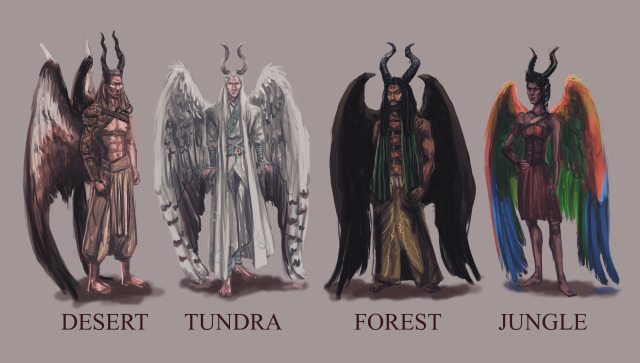 wanderfalken-on-tumblr
