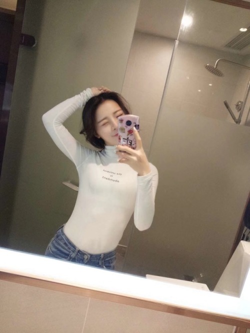 sex-videosss: 南昌 夜 我就爱 Crazy girl