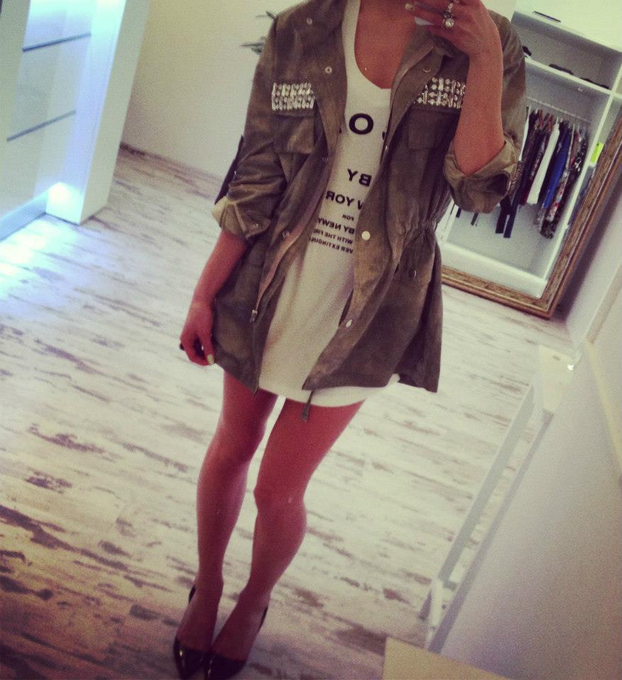 floreahh:  lavitesse:  ღ  ♡♡♡ 