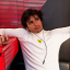 carlossainzconnoisseur