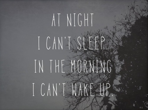 canhappenlove:  ♛