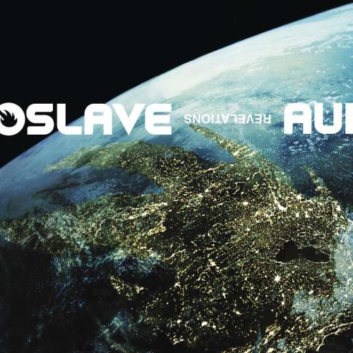 Revelations, the third and last studio album by Audioslave was released on September 4, 2006 interna