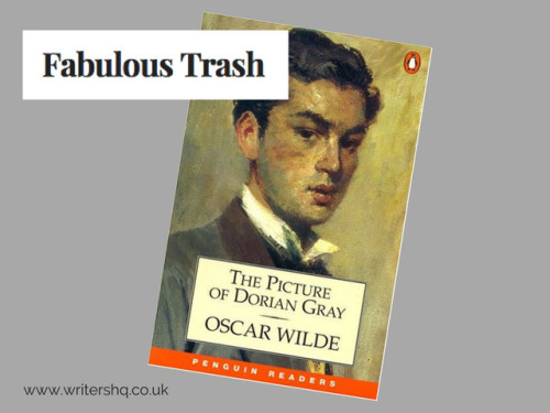 writers-hq:Classic novels as Onion headlines (x)