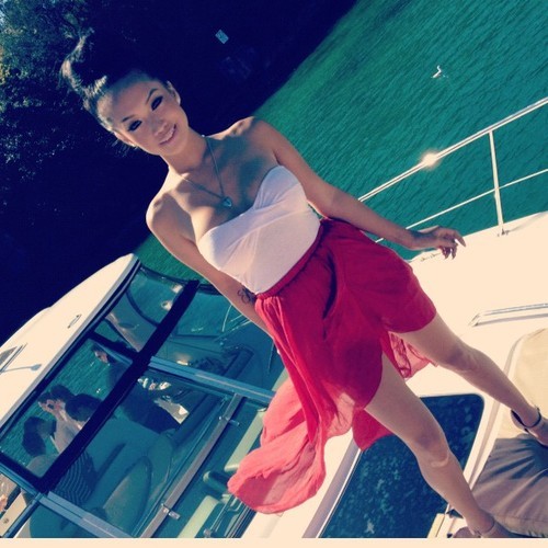 beyonduniquee:  hishathediva:  .  http://beyonduniquee.tumblr.com 
