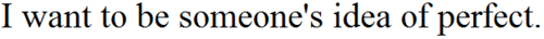 my-teen-quote:  relatable posts