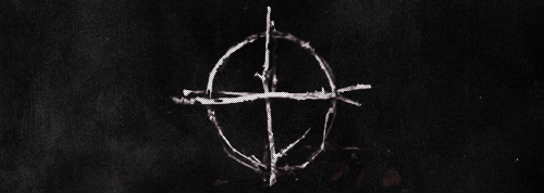 thehorrorboutique:   American Horror Story: Coven | You Are Summoned  