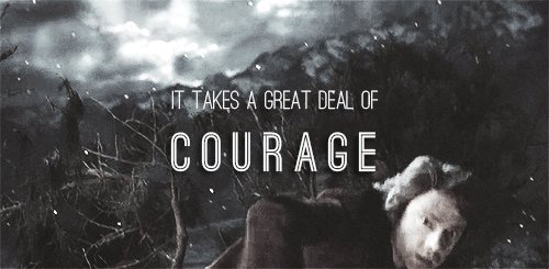 we will endure