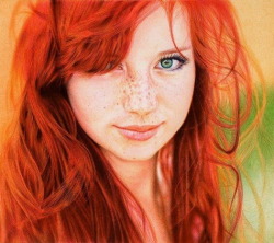 tminimize:  Amazing FREE REDHEADS Video Tube -  CLICK HERE