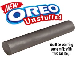 i-play-wonderwall-at-parties: The oreo stuffs