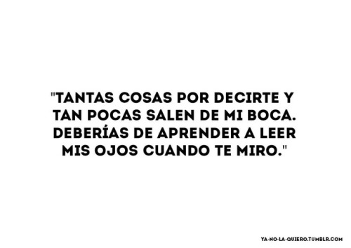 Frida Kahlo