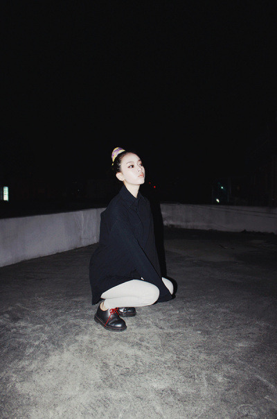 http://cnlaiyu.tumblr.com/post/67734287491