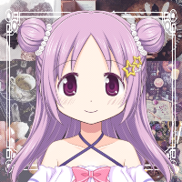 icons4kins