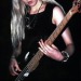 somuchforstardusts:D’arcy Wretzky of The Smashing Pumpkins