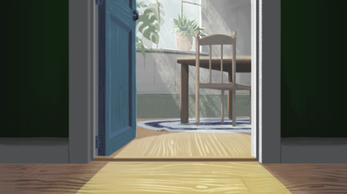 Backgrounds for my shots! Haven’t done many backgrounds before, so they’re not too styled from the o