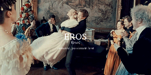 ohhcaptainrum:faantine:to see the face of God#THIS IS WHAT I LOVE ABOUT #LES MISERABLES #IT IS AT IT