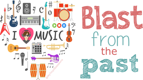 Blast From The Past 90 s Music male Artists blast-from-the-past-90-s-music-male-artists