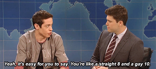 boymercuryx:  