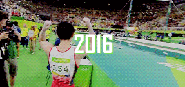 supermura:   Long May He Reign: King Kohei Uchimura, the MAG All Around Champion