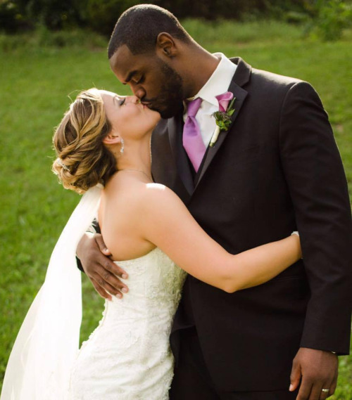 interracial marriage