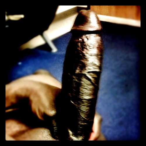 rapemelikeafaggot:  bbcloads4mymouth:  BlackMeOut Derived from the xHamster album by:  serve all black men 
