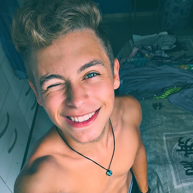 Aprenda ser o equilíbrio 🍃