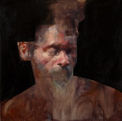 antipahtico:  Nick Runge  