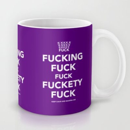 thelureoffantasies:  2curious2kno:  metallian1973:  asubssoul2013:  winemeup49:  ispeakalchemy:  (x) I need this in my life.  @asubssoul2013 would say I need this!   This is what she tells me I need to do on some days.  😂  Yes, @winemeup49, I do tell