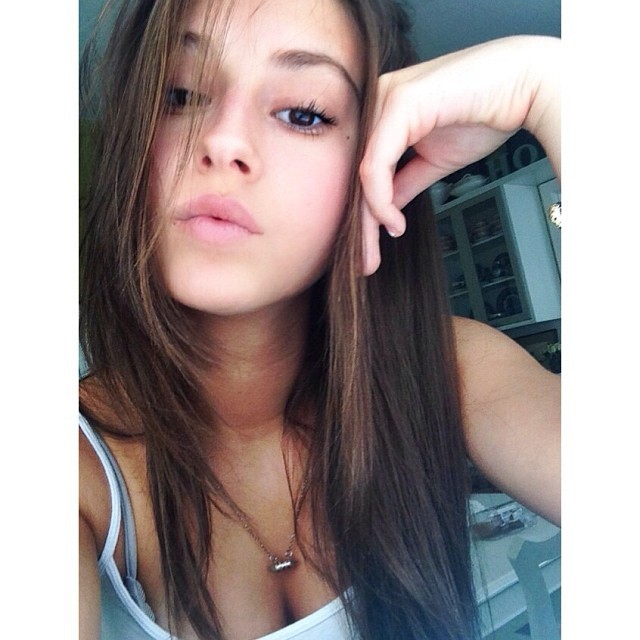 damn