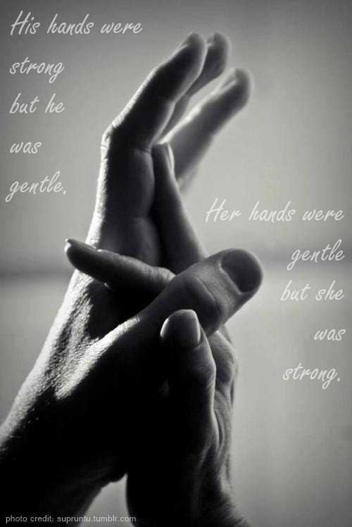 romancelovelust:  Yes.  Perfect. 