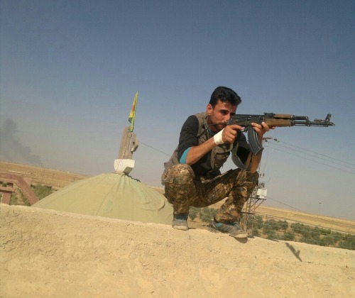 skeleton-weather:bijikurdistan:Oct 2925 ISIS Terrorists were killed in Kobanê, 9 in Til Hemîs and Ce