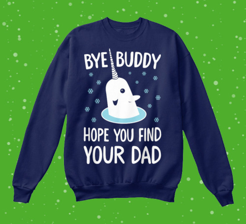 Christmas Sweater Goals Use the code ‘NORTHPOLE’ for 10% off!