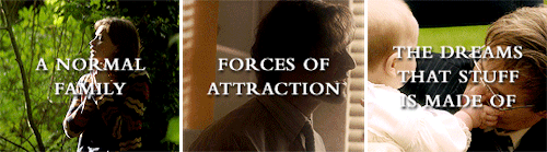 christinebaranskiis:Music in Film: The Theory of Everything (2014) dir. James Marshorigina