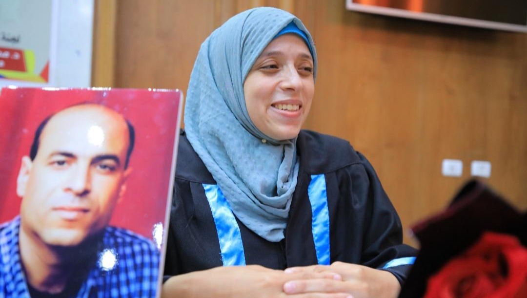 Donate to Urgent Appeal: Help Reem and Her Family Survive, organized by Mahiya Maliyat