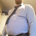 growingexjock1986:Biggest my body and GUT has ever looked Dec 21st 2019
