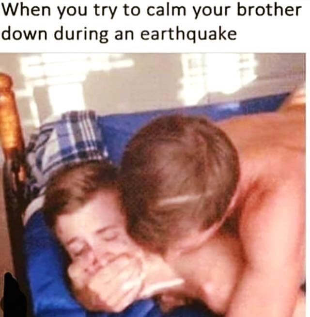 WTF Humor