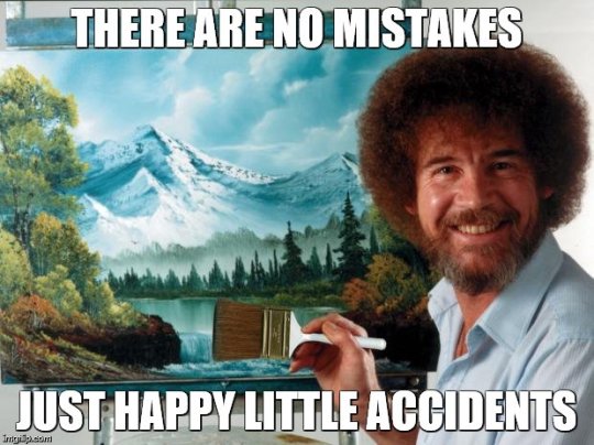 whitestnoise:  obviously-youre-not-a-golfer:  edgarallenbroe:  ancaporado:  nunyabizni: