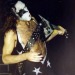 Posted @withregram • @acefrehleysshadow #Kisstory February 4, 1976Milwaukee, WI