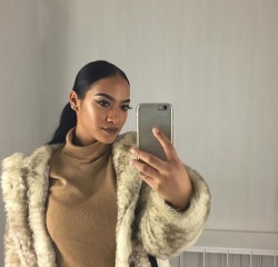 Angel On Earth