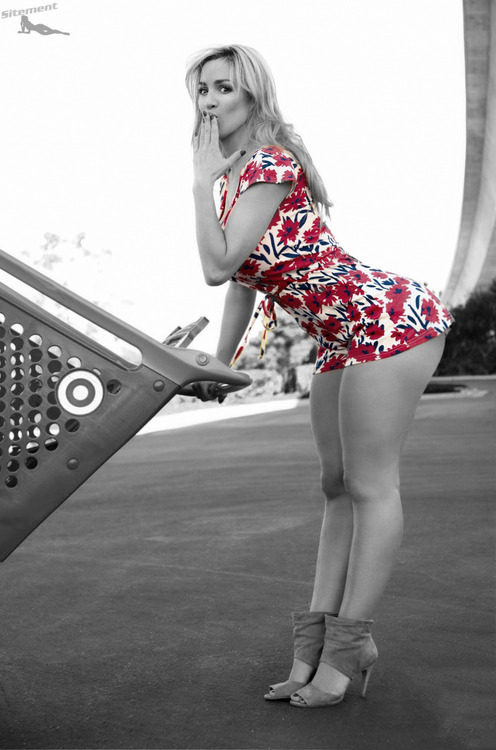 welikethick:  Number ONE place for meeting available hot BBWs
